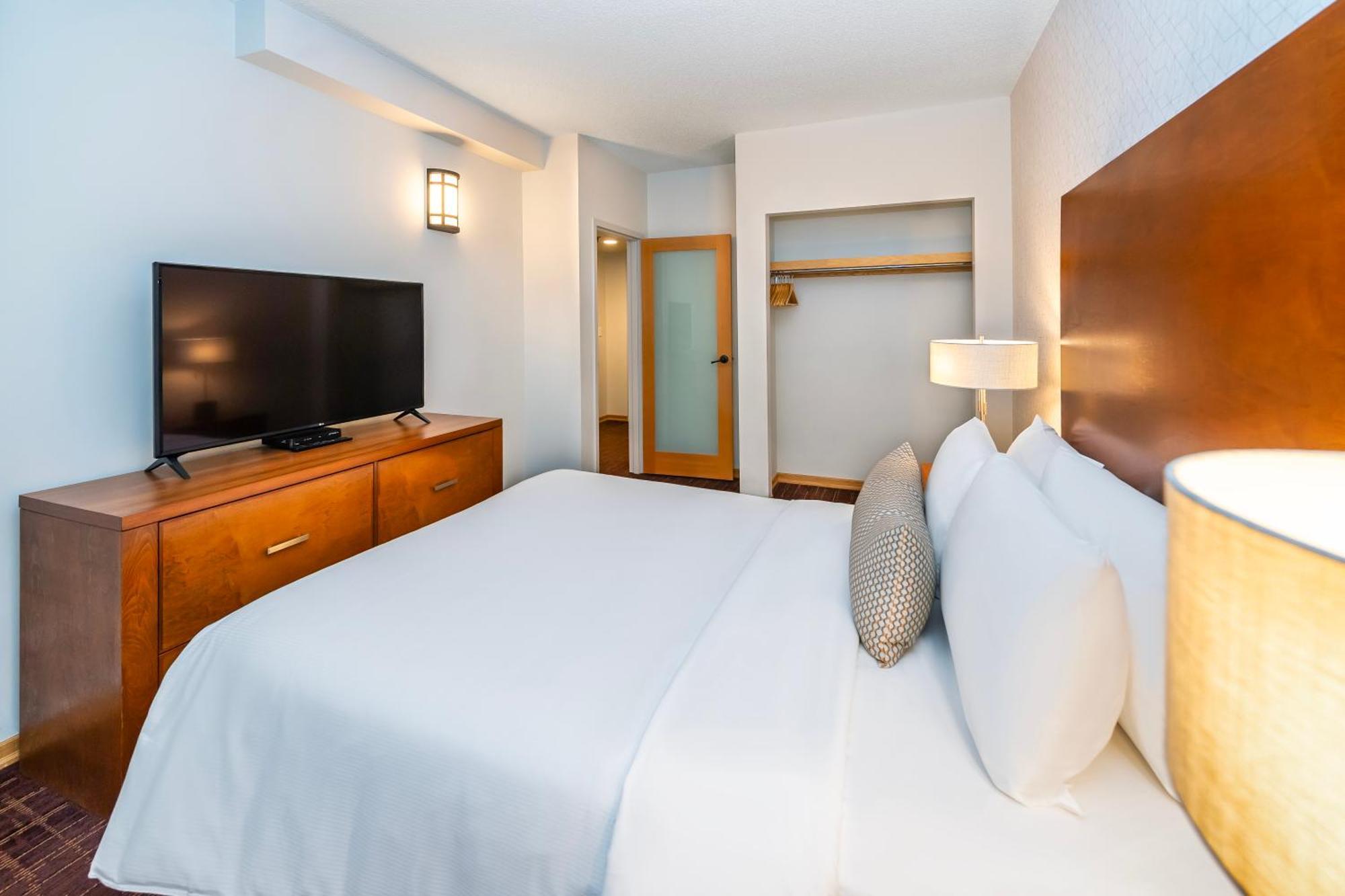 Banff Inn Eksteriør billede